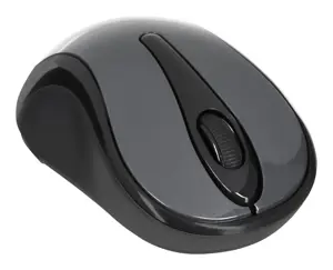 A4Tech G3-280N mouse Ambidextrous RF Wireless Optical 2000 DPI