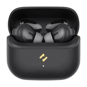 Havit TW982 - TWS wireless headphones, pink