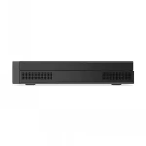 LENOVO NEO 50Q TINY G5 C5-210H/16GB/512SSD/W11P/1OS/ENG