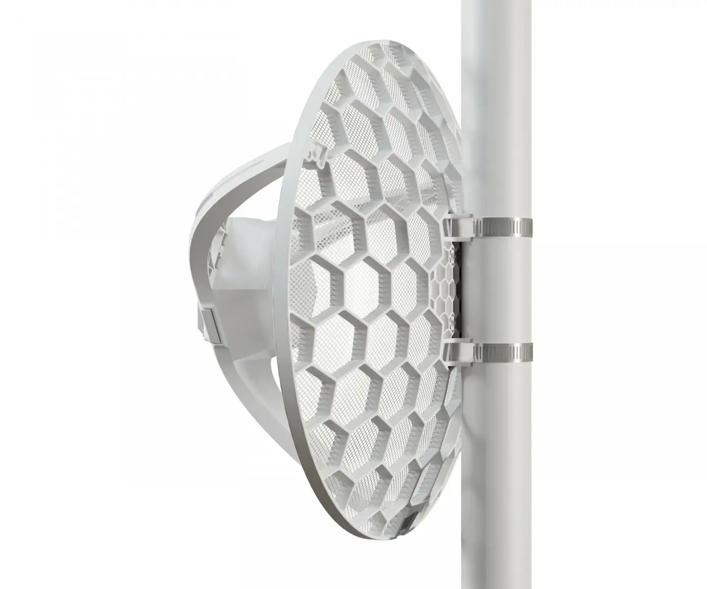 WRL LHG LTE18 RINKINYS/LHGGM&amp;EG18-EA MIKROTIK