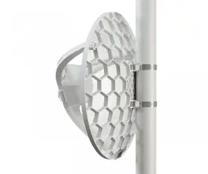 WRL LHG LTE18 RINKINYS/LHGGM&amp;EG18-EA MIKROTIK