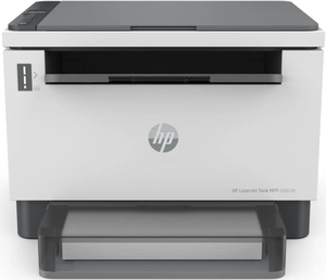 HP Laserjet Tank MFP 2602dn