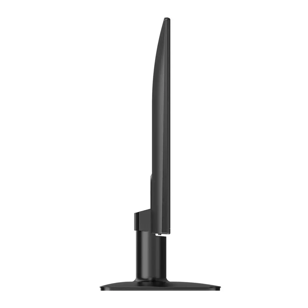 Philips 1000 series 27E2N1110/00 computer monitor 68.6 cm (27") 1920 x 1080 pixels Full HD LCD Black