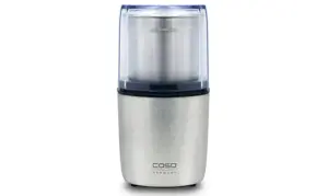 Kavamalė Caso 01830, 200 W