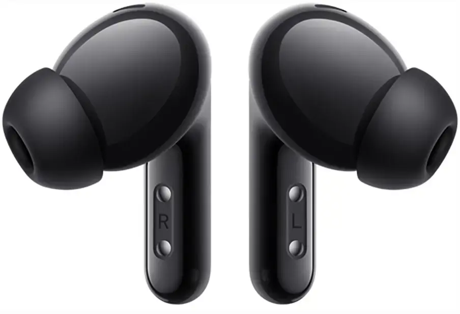 Xiaomi | Redmi Buds 6 | Noise canceling