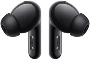 Xiaomi | Redmi Buds 6 | Noise canceling