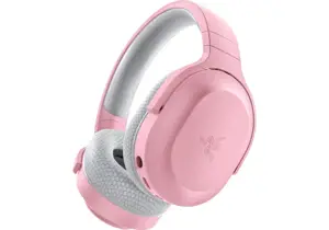 RAZER Barracuda X - Quartz Pink - headset