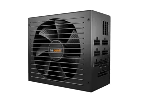 Maitinimo blokas BE QUIET! STRAIGHT POWER 12, 1200 W, 80 PLUS Platinum