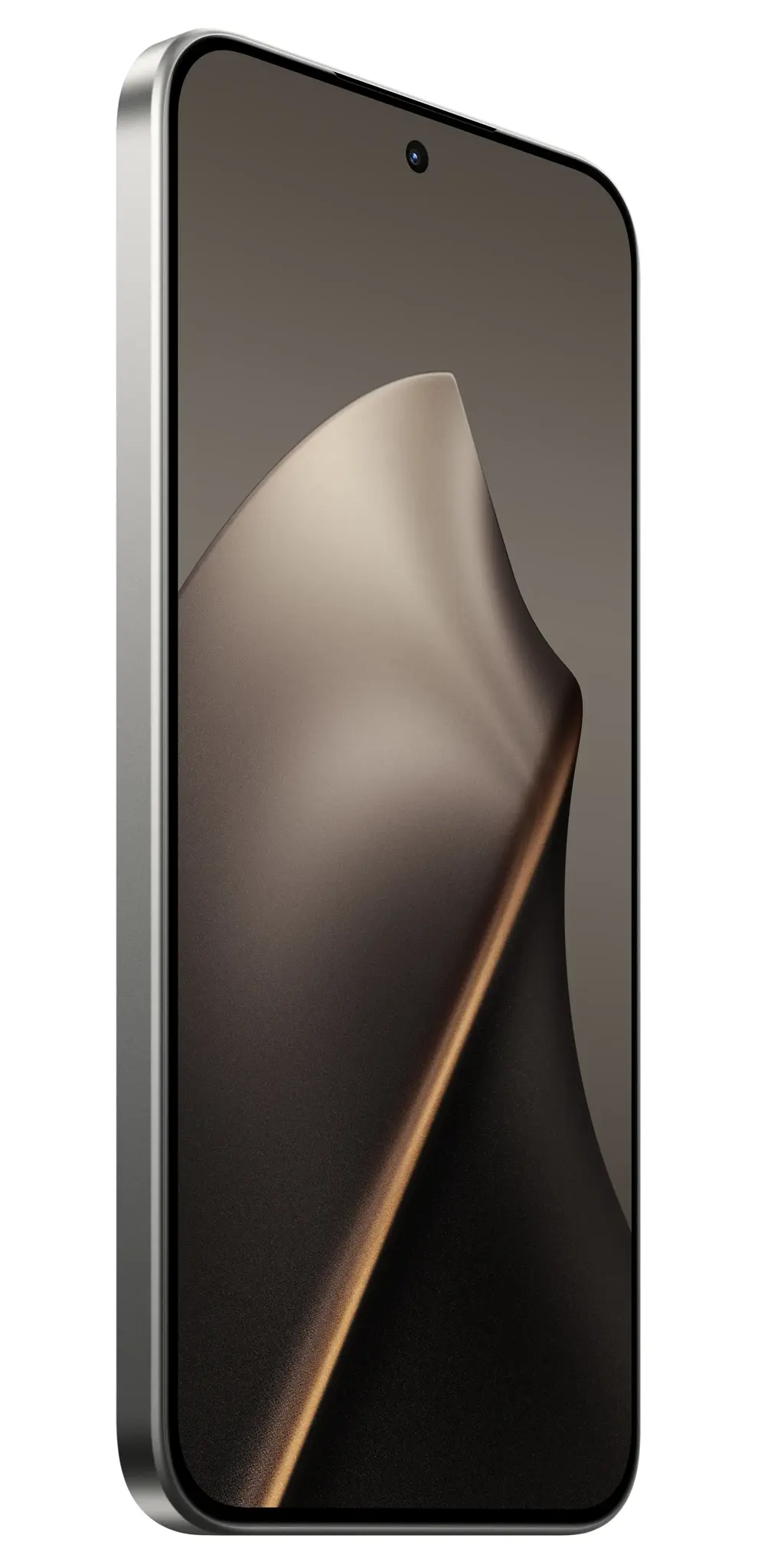 Xiaomi 15T | Gray | 6.83 " | 120Hz eye-care | 2772 x 1280 pixels | Mediatek | D8400-Ultra | Internal RAM 12 GB | 256 GB | Dual SIM | 5G | Main camera resolution 50+50+12 MP | Secondary camera resolution 32 MP | Android | 5500 mAh