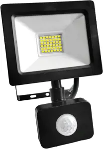 "Omega" LED prožektorius 30W 4200K (45694)