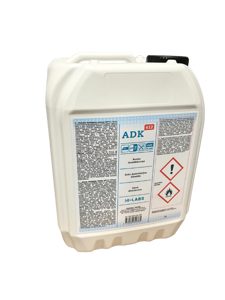 Rankų dezinfekantas ADK 612, 5 l