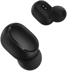 XIAOMI "Mi True Wireless Earbuds Basic" 2 BAL
