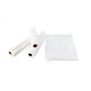 CAMRY vakuuminio pakavimo plėvelė, 20x300 cm ir 28x300 cm