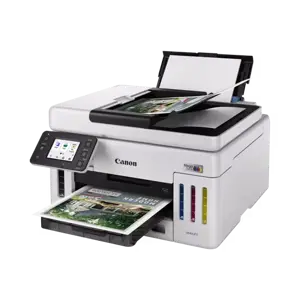 Canon MAXIFY GX6140