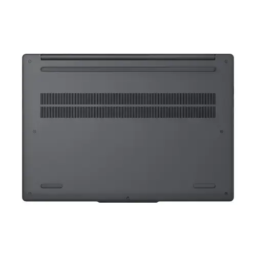 Lenovo IdeaPad Slim 3 15Q8X10 15.3'' WUXGA Touch Snapdragon X1-26-100 16GB 256GB SSD W11H Luna Grey