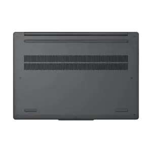Lenovo IdeaPad Slim 3 15Q8X10 15.3'' WUXGA Touch Snapdragon X1-26-100 16GB 256GB SSD W11H Luna Grey