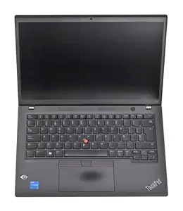 LENOVO ThinkPad T14 G3 i5-1235u 16GB 256GB SSD 14" FHD Win11pro USED Used