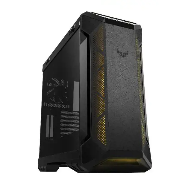 ASUS TUF Gaming GT501 korpusas