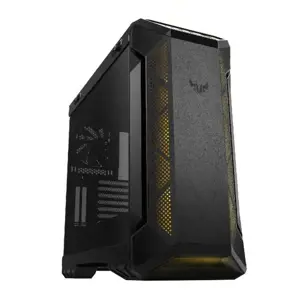 ASUS TUF Gaming GT501 korpusas