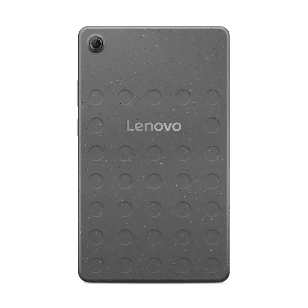 TABLET TAB ONE 8.7" WIFI 4GB/128GB GREY ZAF00253PL LENOVO