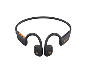 Havit Freego1 Air bluetooth earphones (beige)