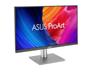 ASUS ProArt Display PA27JCV 27", IPS, 5K (5120 x 2880)
