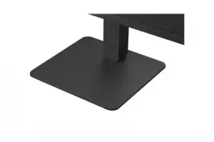 LG DESKTOP MONITOR 24BA750 24” FHD IPS, USB-C 65W