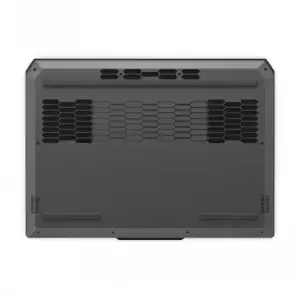 Nešiojamas kompiuteris Lenovo LOQ 15IAX9, i5-12450HX, 512 GB, 15,6 Coliai, Windows 11 Home