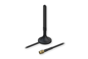 TELTONIKA 5G 3M ANTENA