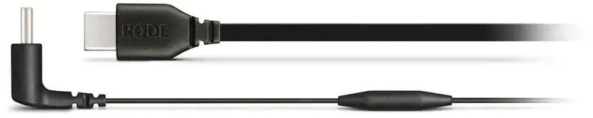 Rode SC16 USB C Cable