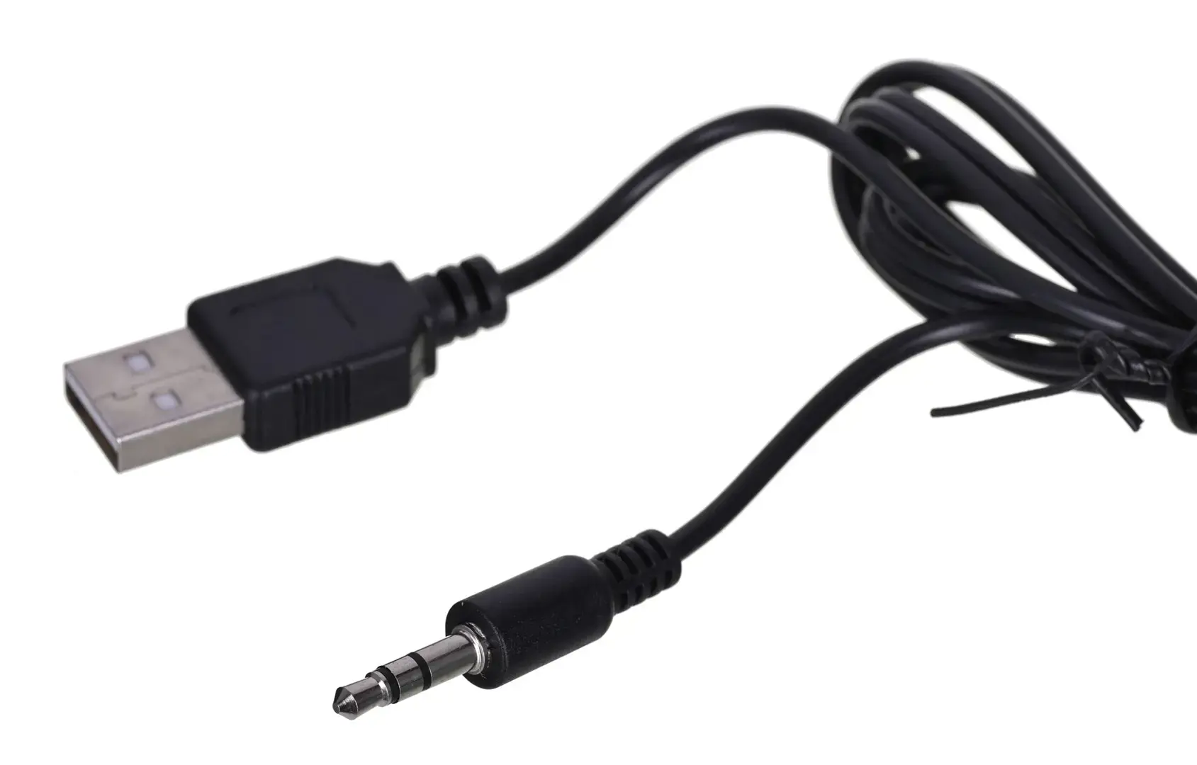 DEFENDER KOMPIUTERIO GARSIAKALBIAI V11 2.1 11W USB ŽEMŲ DAŽNIŲ IR ŽEMŲ DAŽNIŲ VALDYMAS 65111