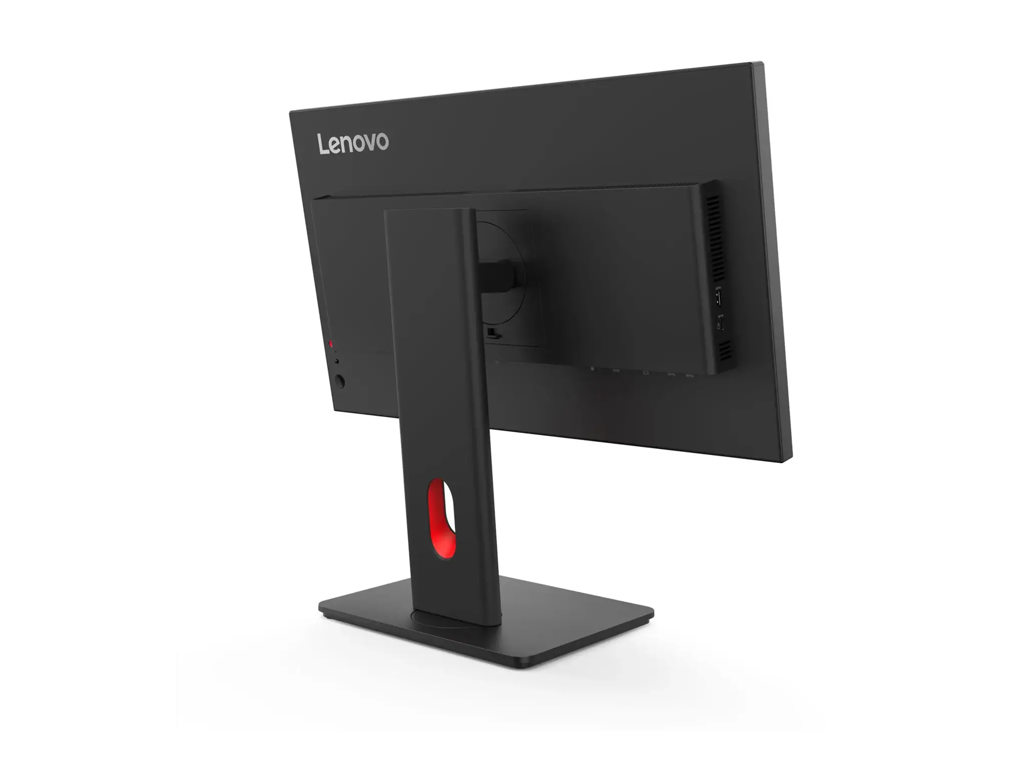 LENOVO 23.8" T24-40 FHD IPS 16:9 VGA/DP/HDMI