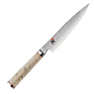 Miyabi 5000 MCD Steel 1 pc(s)