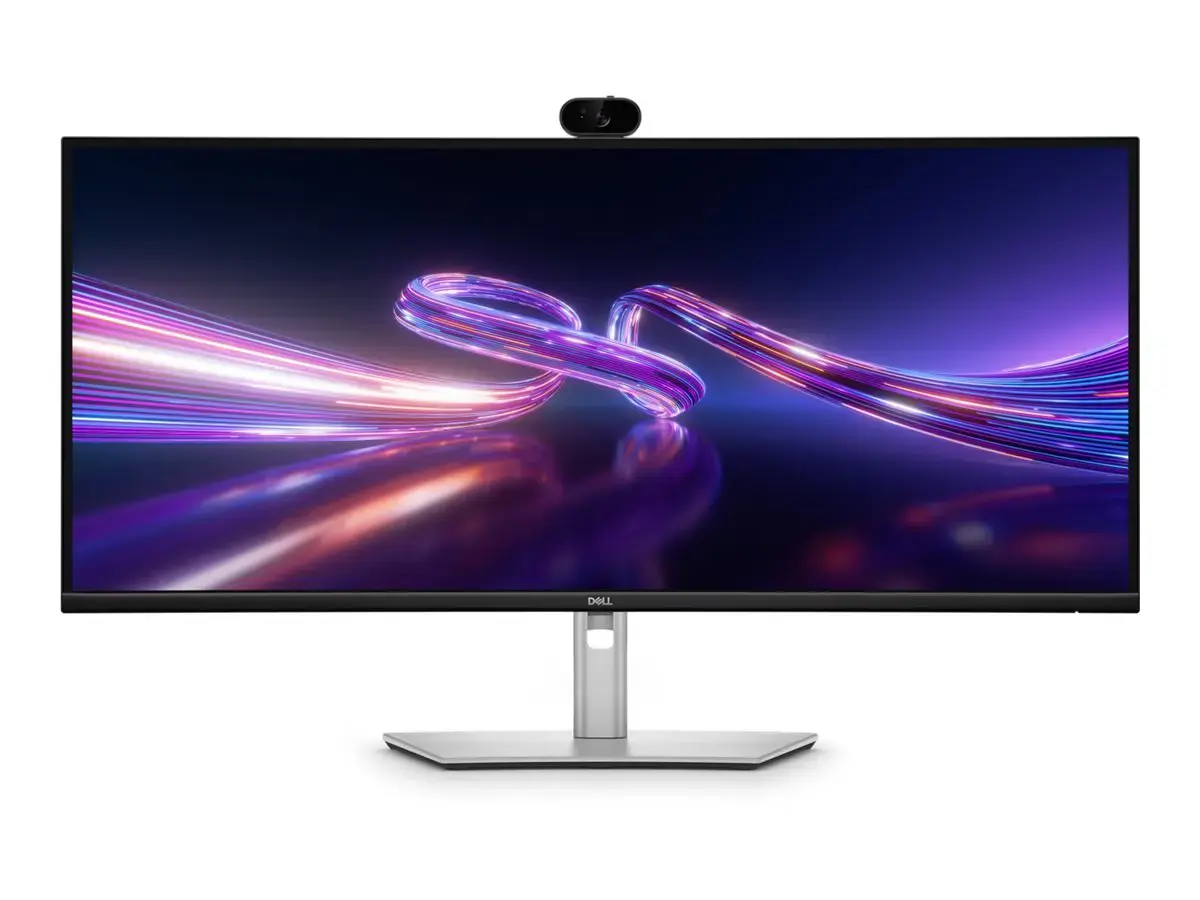 DELL PRO P 34 P3426WEV