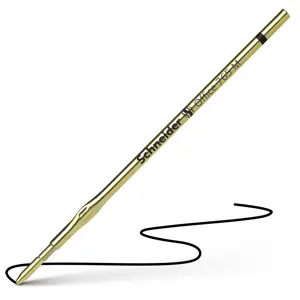 Šerdelė SCHNEIDER 765, 0,5 mm