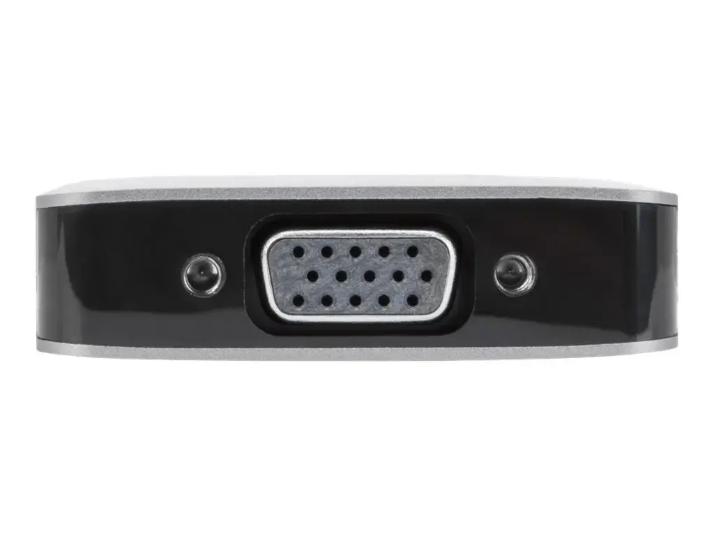 Targus DOCK419, laidinis, USB 3.2 Gen 1 (3.1 Gen 1), C tipo, 100 W, 10,100,1000 Mbps, 10BASE-T, 100BASE-TX, 1000BASE-T, IEEE 802.3, IEEE 802.3ab, IEEE 802.3u