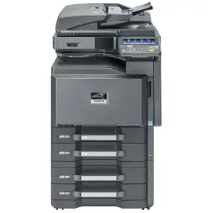 Kyocera TASKalfa 3550ci