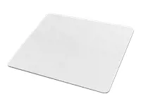 NATEC NPP-0936 "Natec" pelės kilimėlis spausdinamas baltas 220 x 180 mm