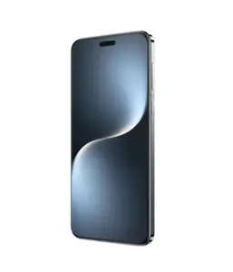 Honor Magic7 Pro 17.3 cm (6.8") Dual SIM Android 15 5G USB Type-C 12 GB 512 GB 5270 mAh Black