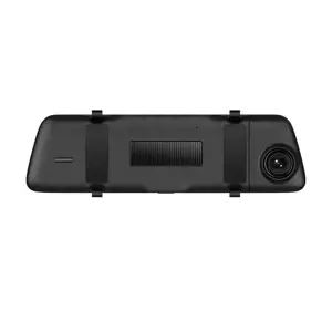 Prietaisų stebėjimo kamera DDPAI Mola E3 1440p