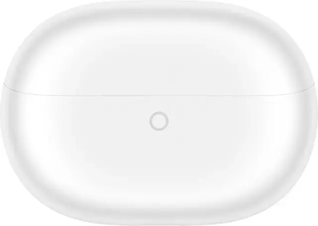 HUAWEI FREEBUDS PRO 5 WHITE