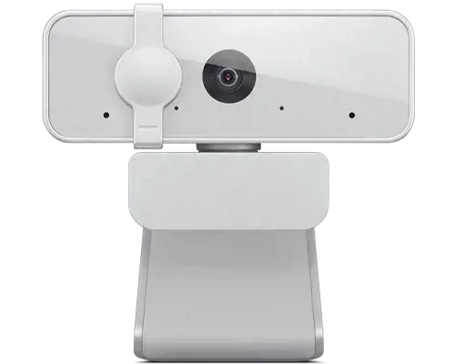 Lenovo GXC1E71383, 2,8 MP, 1920 x 1080 taškų, "Full HD", 1920 x 1080 taškų, 95°, 95°, 95°