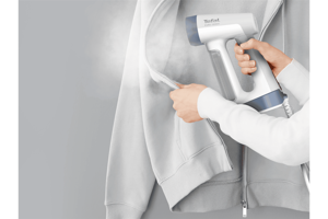 Drabužių garintuvas Tefal DT8722E0