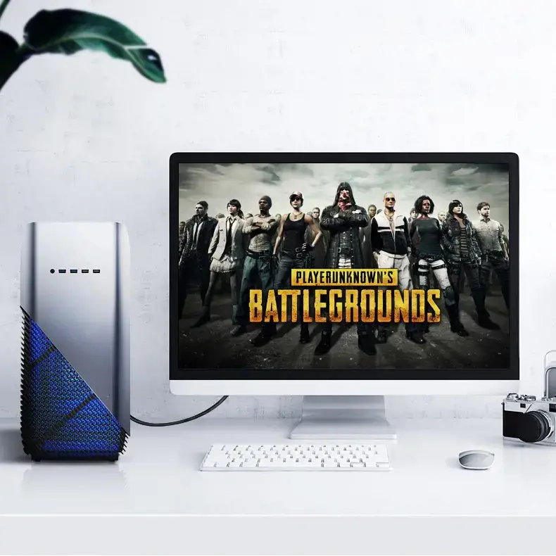 Ugreen 10211, 1 m, "DisplayPort", "DisplayPort", vyriškas, vyriškas, 3840 x 2160 taškų