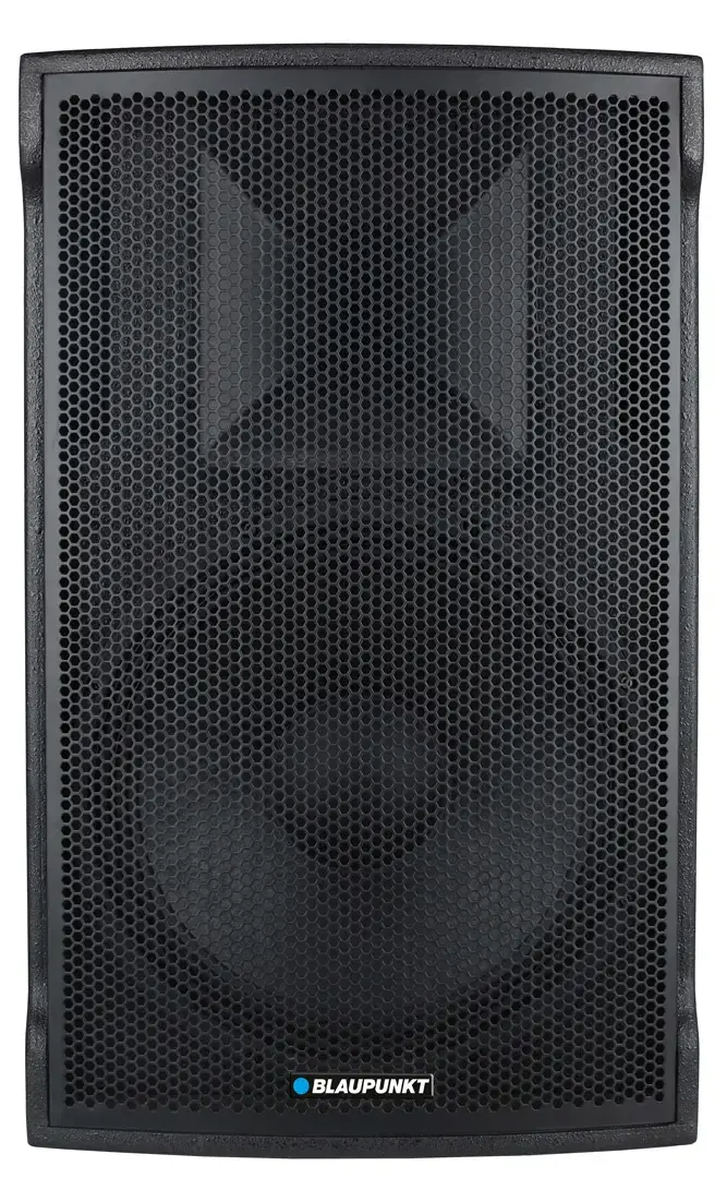 Blaupunkt PA1500PRO