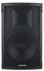 Blaupunkt PA1500PRO