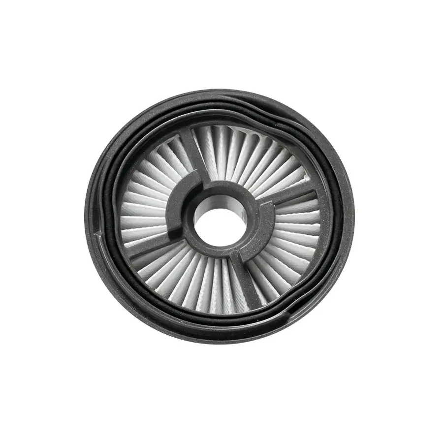 "Bissell" plaunamas dulkių siurblio filtras 1977N 1 vnt.