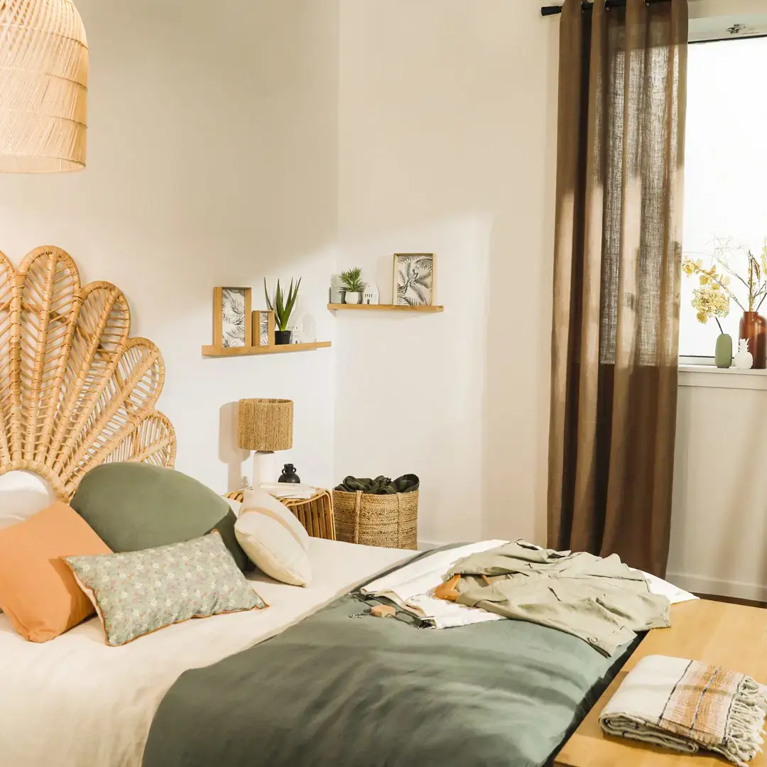 Tefal Pro Express Eco GV9E22E0 steam ironing station 2200 W 1.8 L Durilium AirGlide Autoclean soleplate Beige, White