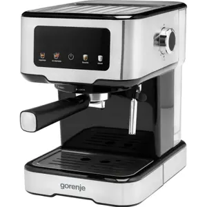 Kavos aparatas Gorenje 744796, Cob coffee maker