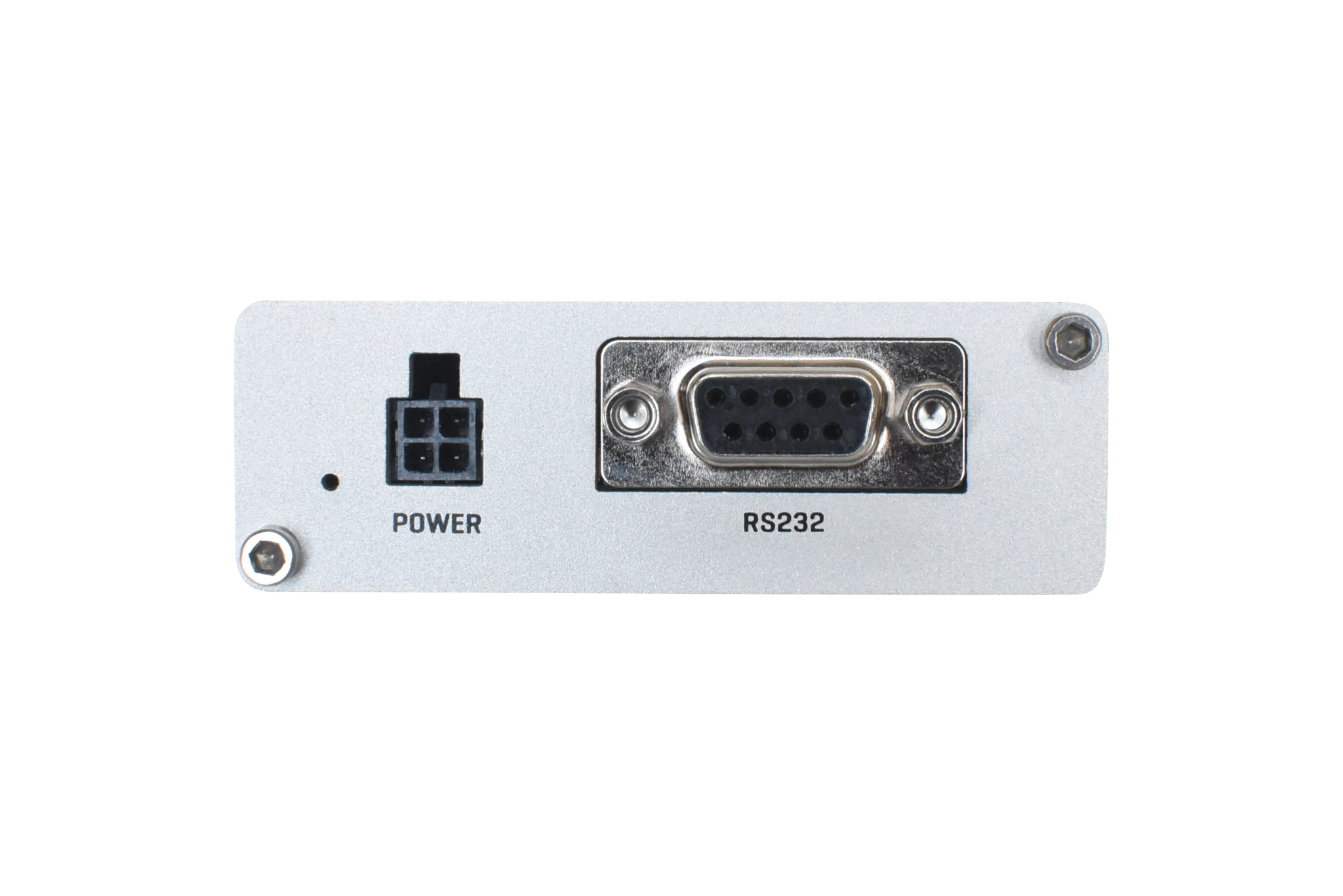 TELTONIKA TRB142 LTE/4G Compact Industrial Gateway